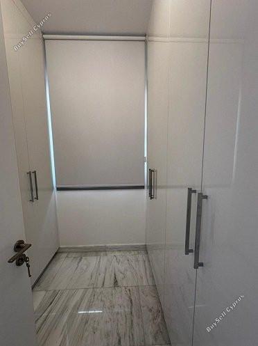 3 bedroom penthouse for sale kato paphos universal paphos 1898665 image 14220086