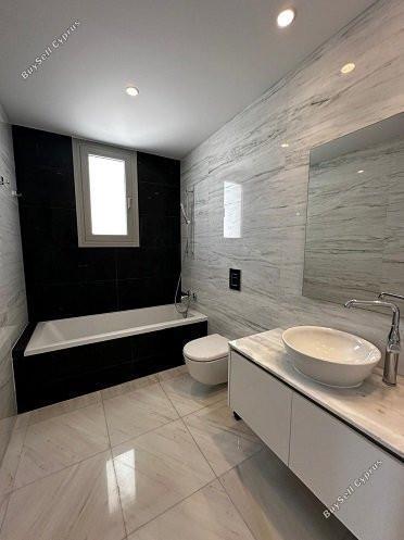 3 bedroom penthouse for sale kato paphos universal paphos 1898665 image 14220088
