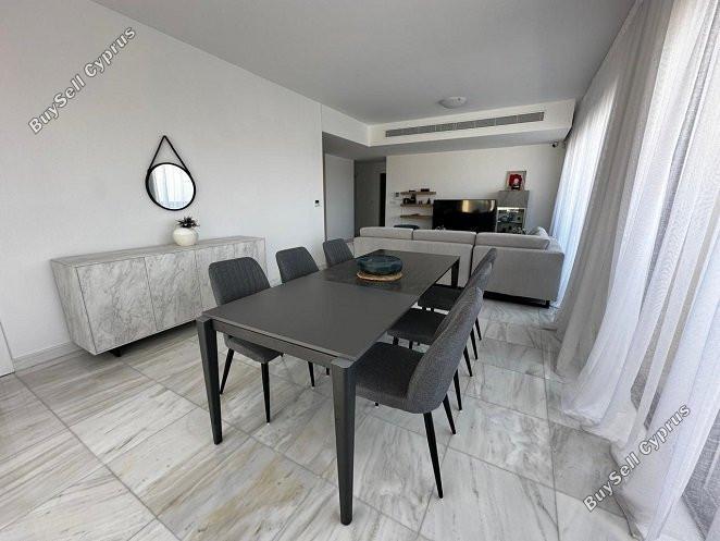 3 bedroom penthouse for sale kato paphos universal paphos 1898665 image 14220089