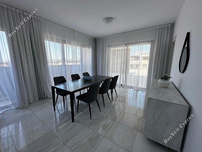3 bedroom penthouse for sale kato paphos universal paphos 1898665 image 14220090