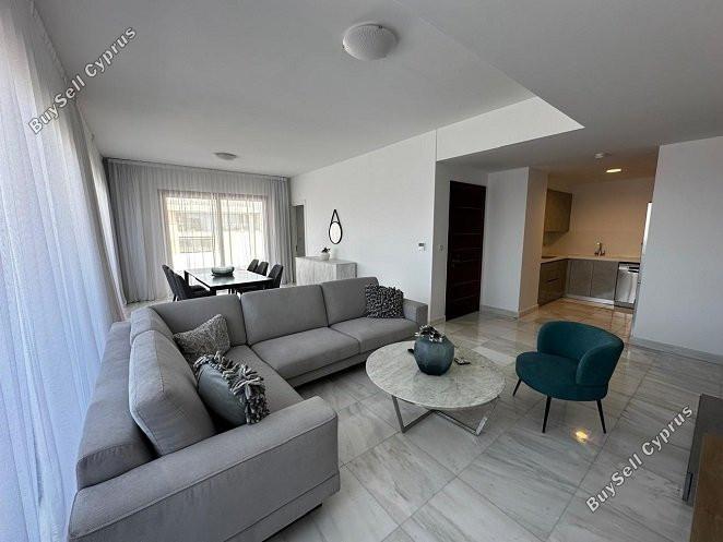 3 bedroom penthouse for sale kato paphos universal paphos 1898665 image 14220092