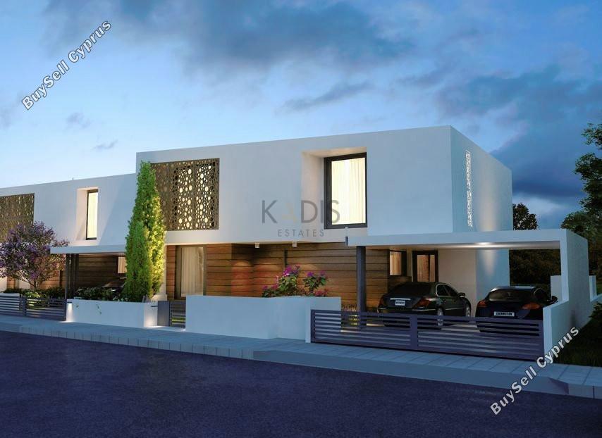 4 bedroom detached house for sale ilioupoli nicosia 1500665 image 5874791