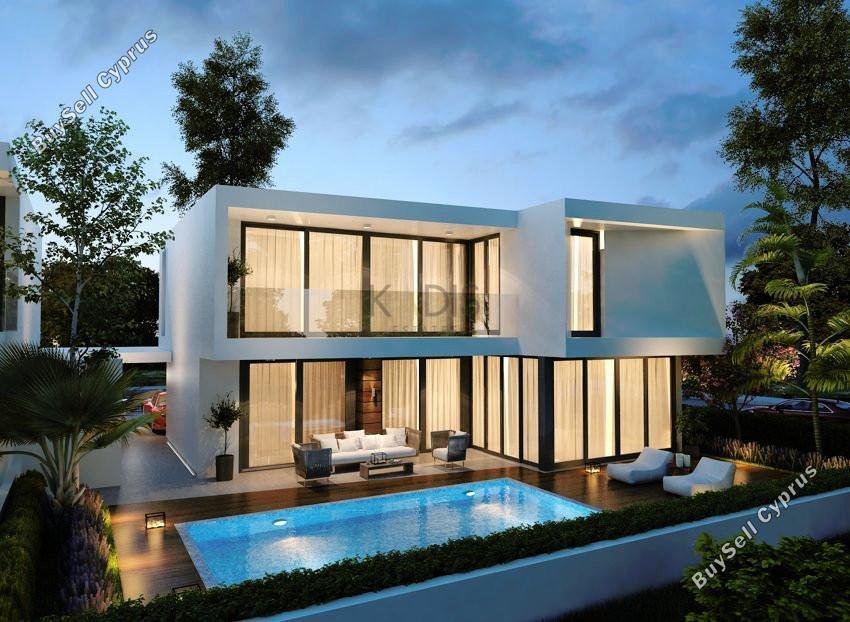 4 bedroom detached house for sale ilioupoli nicosia 1500665 image 5874799