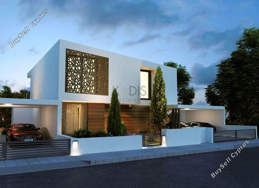 4 bedroom detached house for sale ilioupoli nicosia 1500665 image 5874802