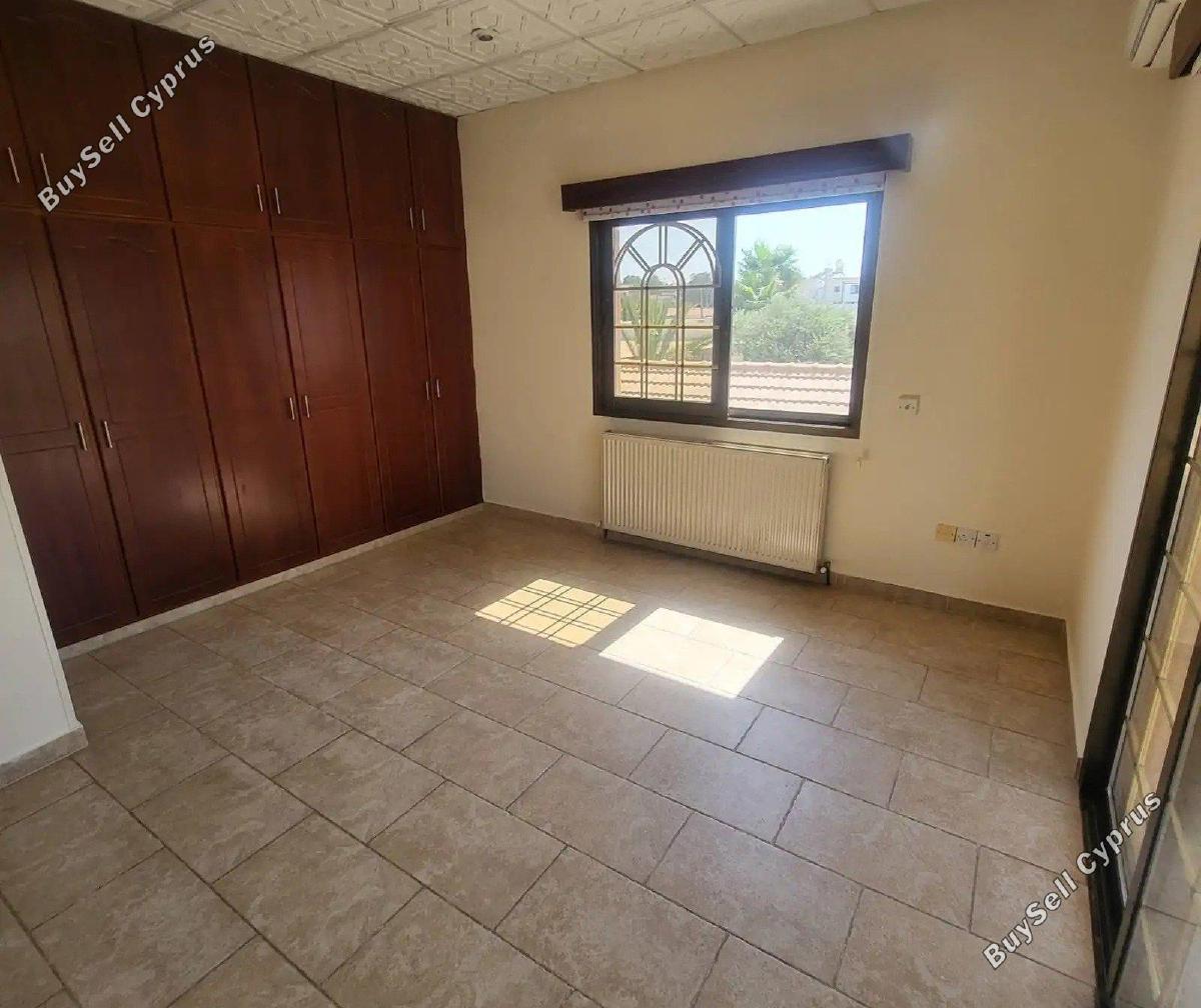 4 bedroom detached house for sale parekklisia limassol 8771665 image 16577829