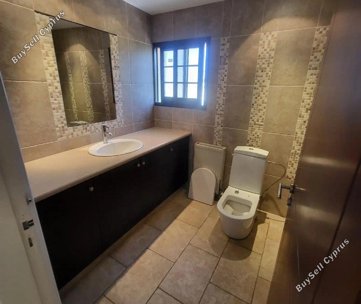4 bedroom detached house for sale parekklisia limassol 8771665 image 16577830