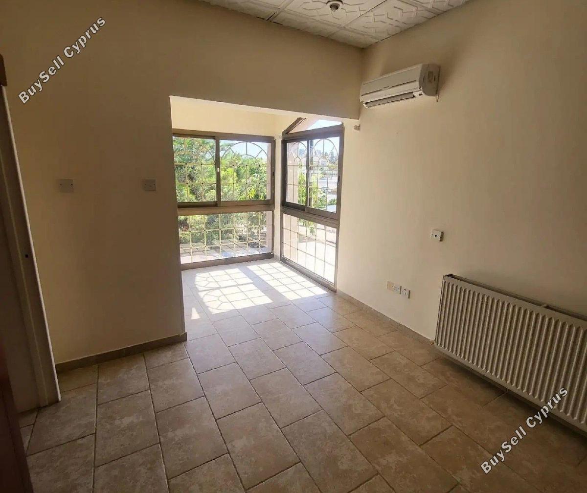 4 bedroom detached house for sale parekklisia limassol 8771665 image 16577831