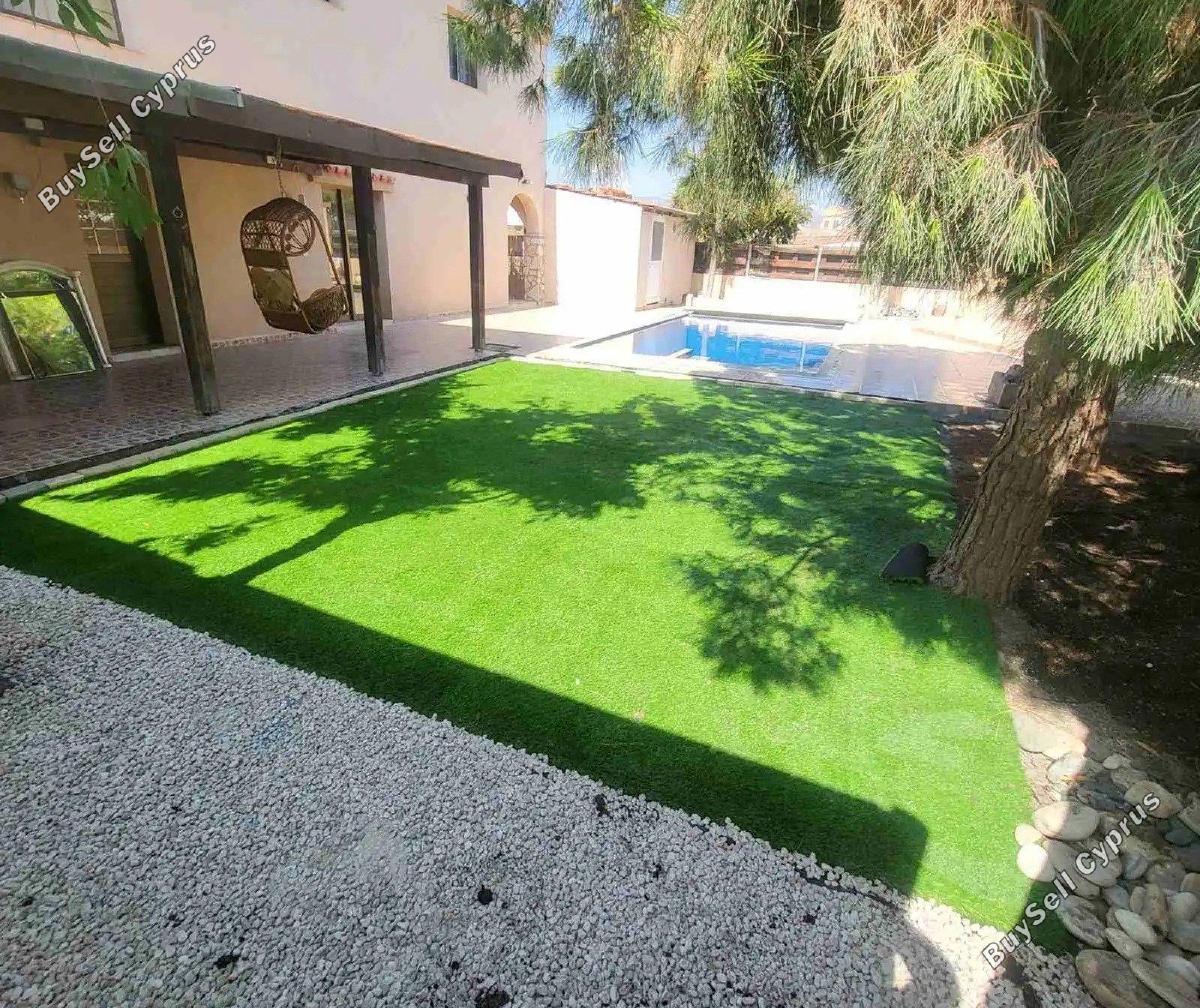 4 bedroom detached house for sale parekklisia limassol 8771665 image 16577832