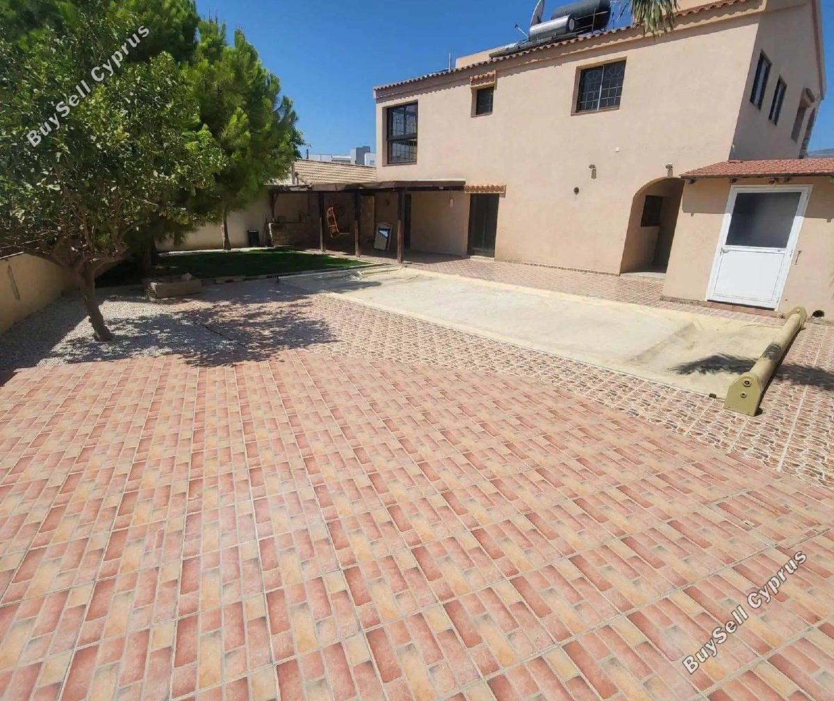 4 bedroom detached house for sale parekklisia limassol 8771665 image 16577833