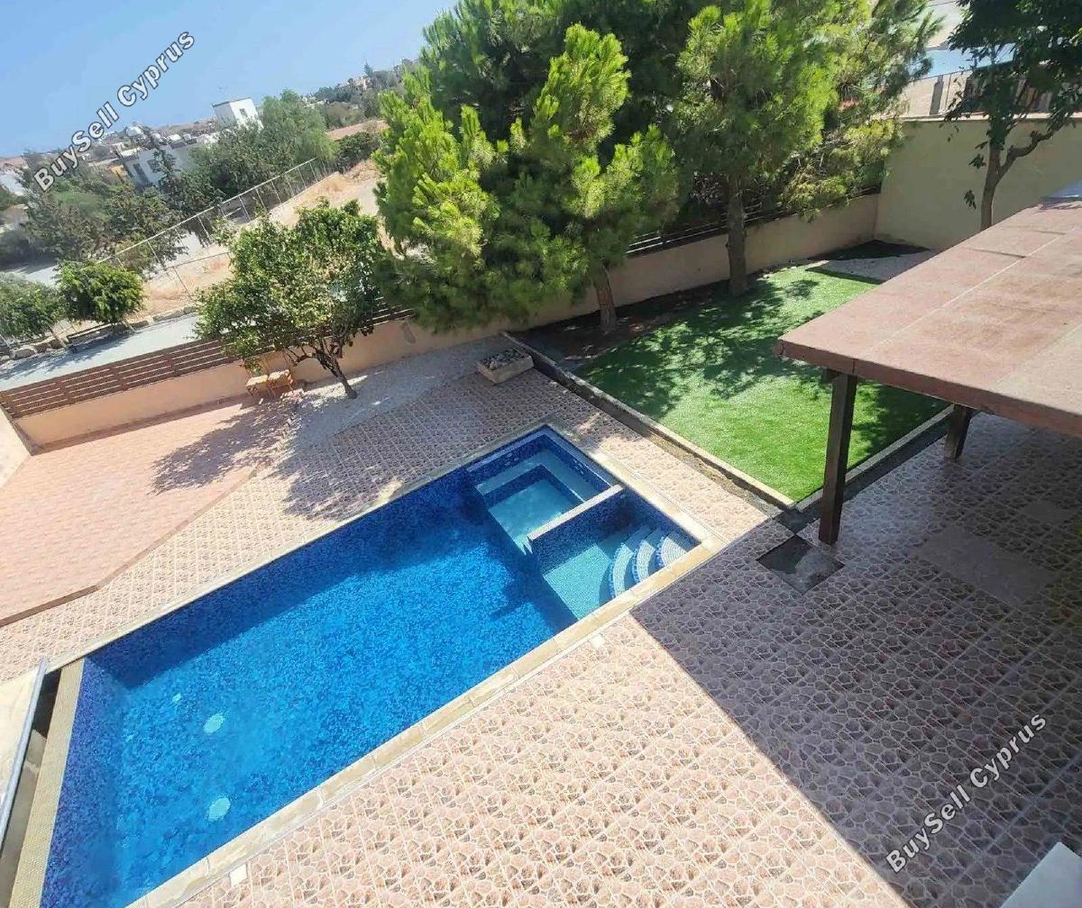 4 bedroom detached house for sale parekklisia limassol 8771665 image 16577835