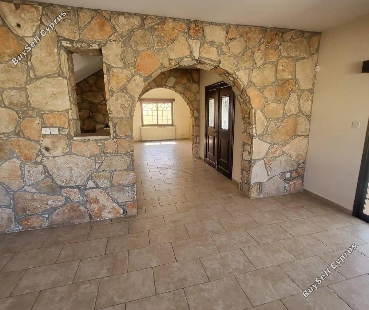 4 bedroom detached house for sale parekklisia limassol 8771665 image 16577839