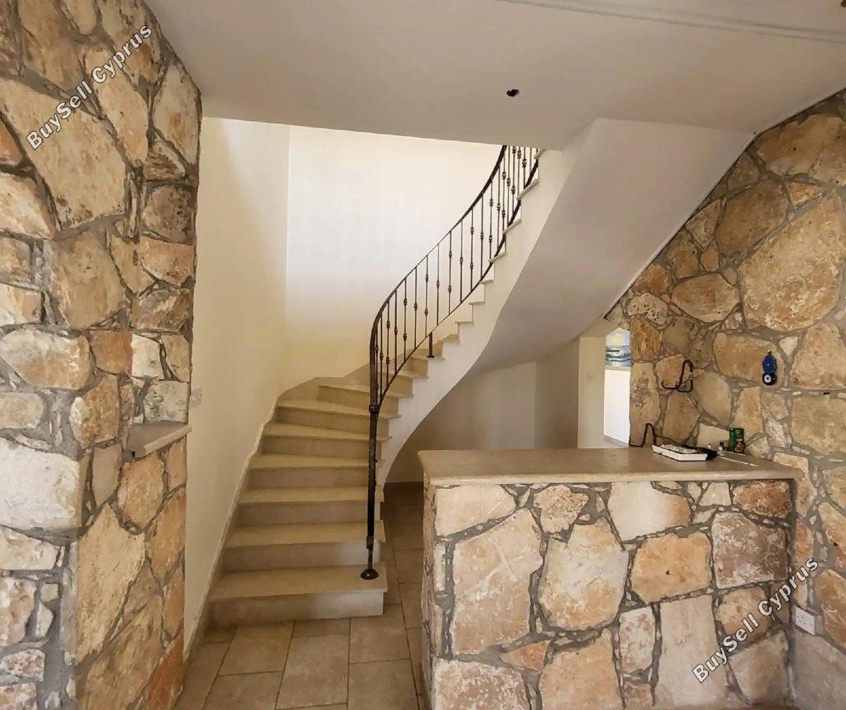 4 bedroom detached house for sale parekklisia limassol 8771665 image 16577842