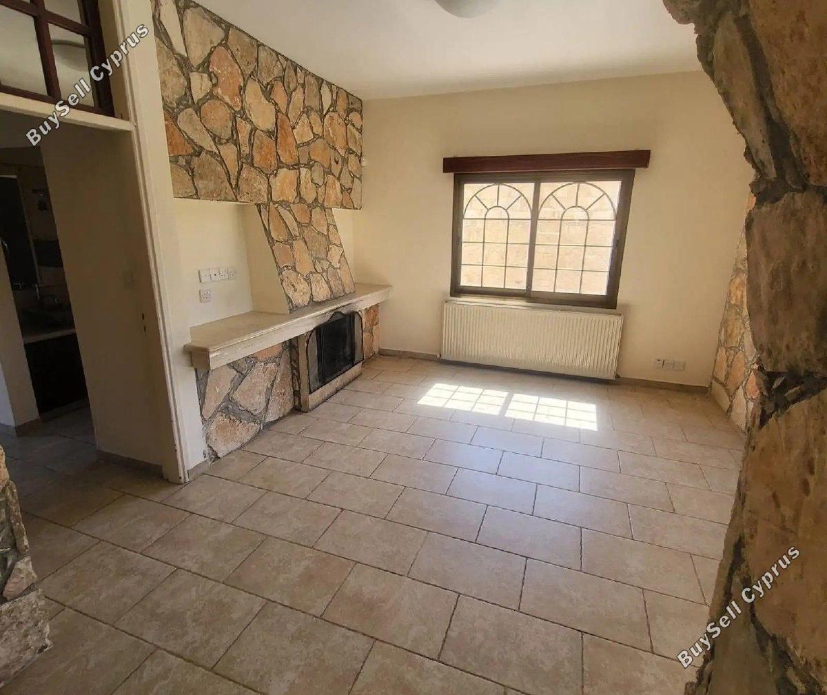 4 bedroom detached house for sale parekklisia limassol 8771665 image 16577845