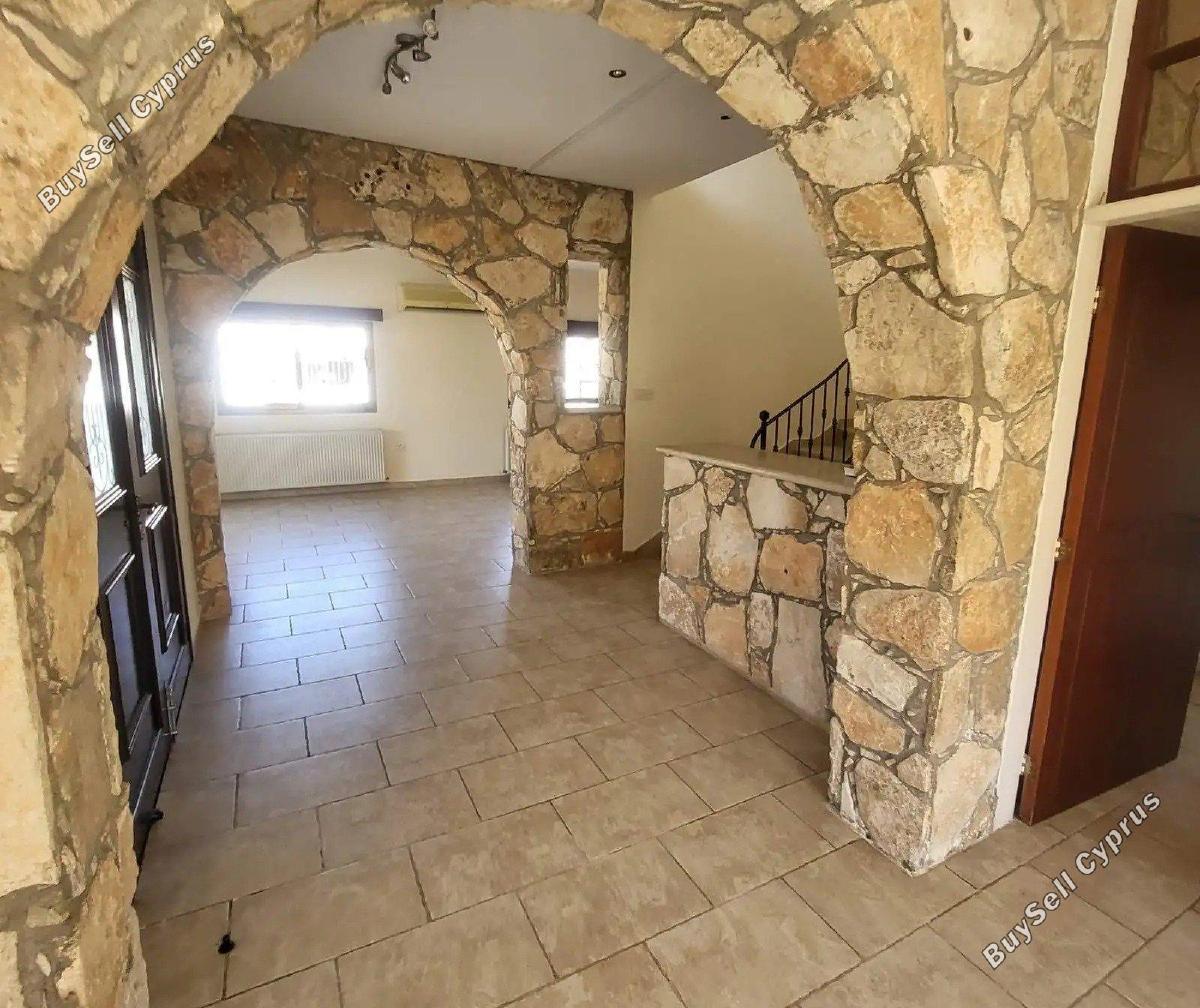 4 bedroom detached house for sale parekklisia limassol 8771665 image 16577848