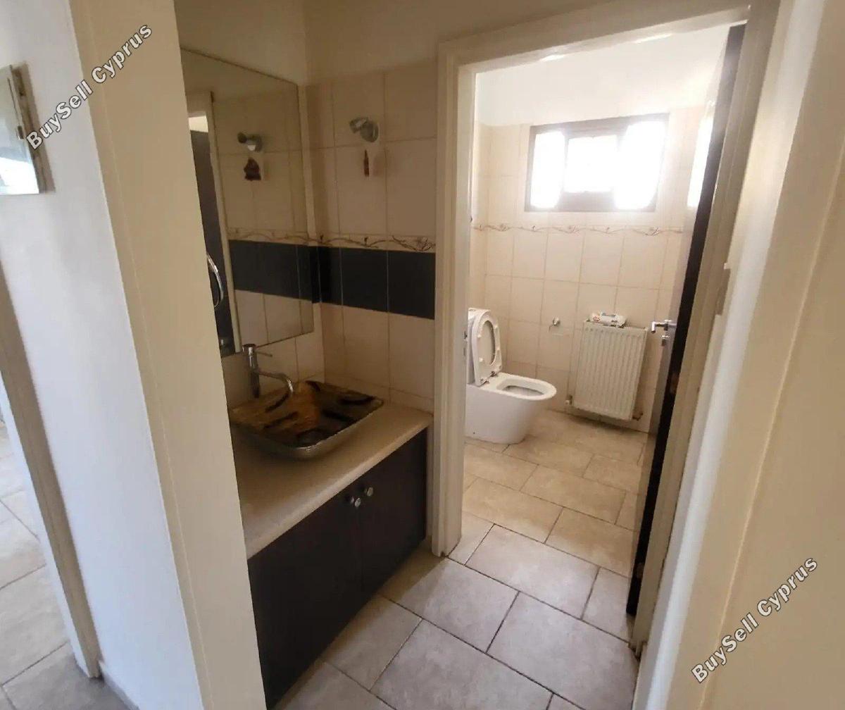 4 bedroom detached house for sale parekklisia limassol 8771665 image 16577851