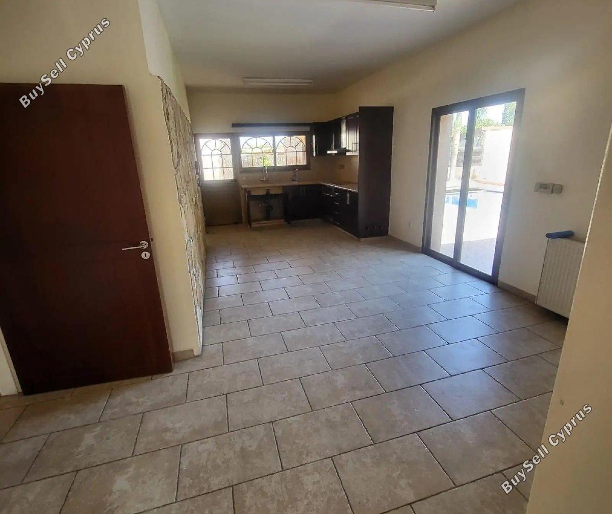 4 bedroom detached house for sale parekklisia limassol 8771665 image 16577853