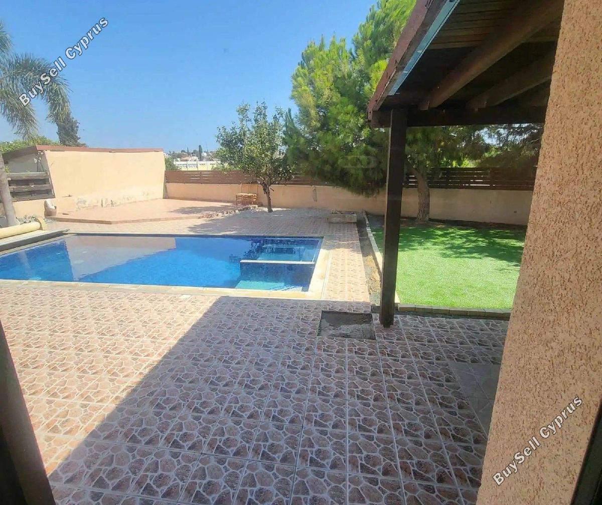 4 bedroom detached house for sale parekklisia limassol 8771665 image 16577854