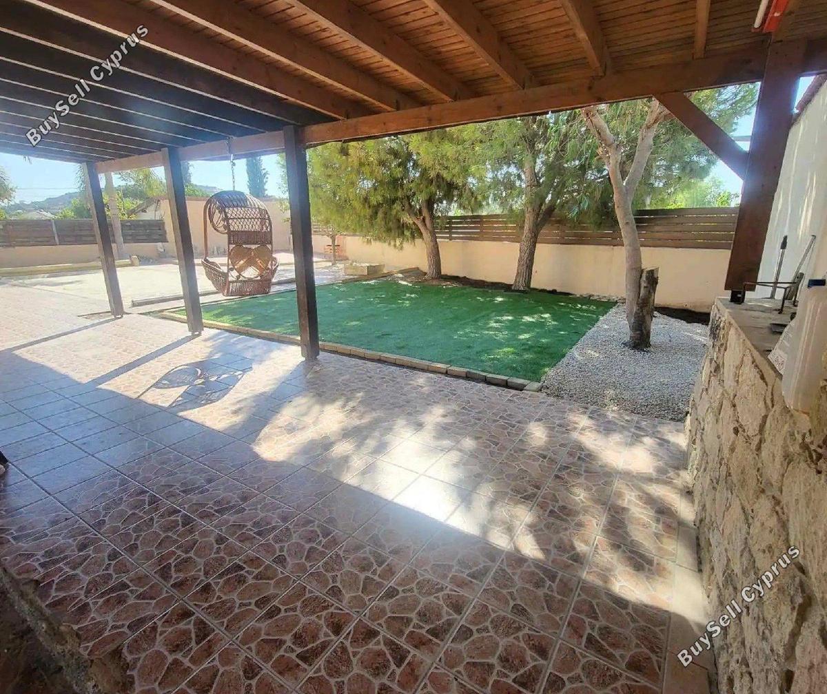 4 bedroom detached house for sale parekklisia limassol 8771665 image 16577855