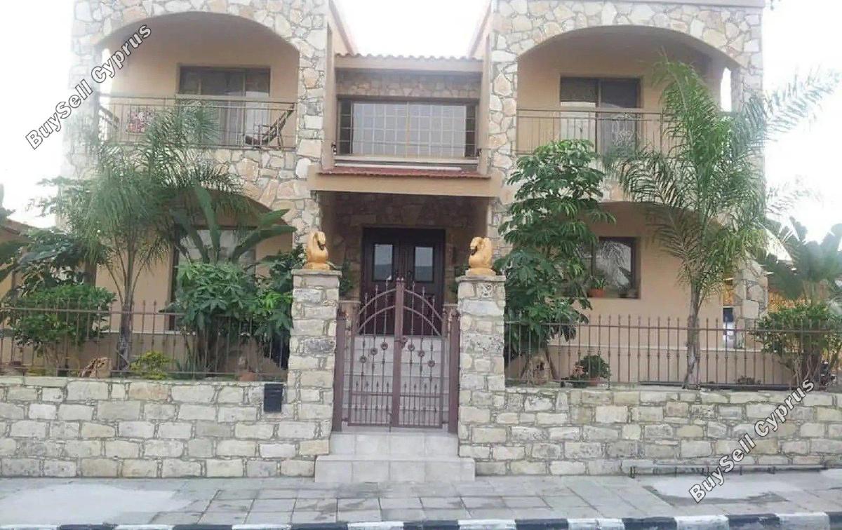 4 bedroom detached house for sale parekklisia limassol 8771665 image 16577856