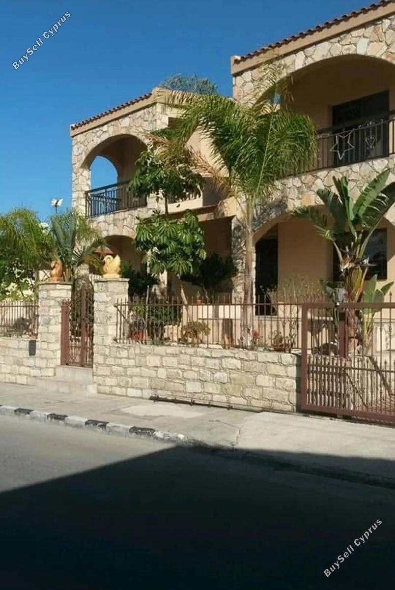 4 bedroom detached house for sale parekklisia limassol 8771665 image 16577857