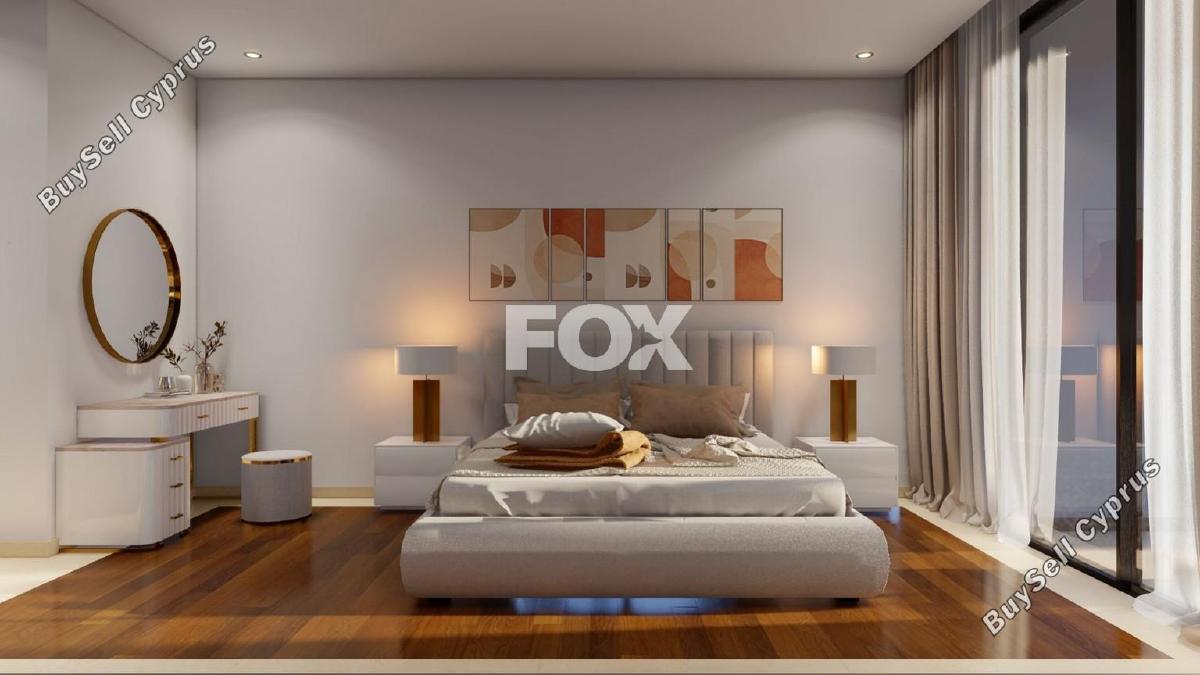 4 bedroom detached house for sale tombs of the kings paphos 1161665 image 13966671