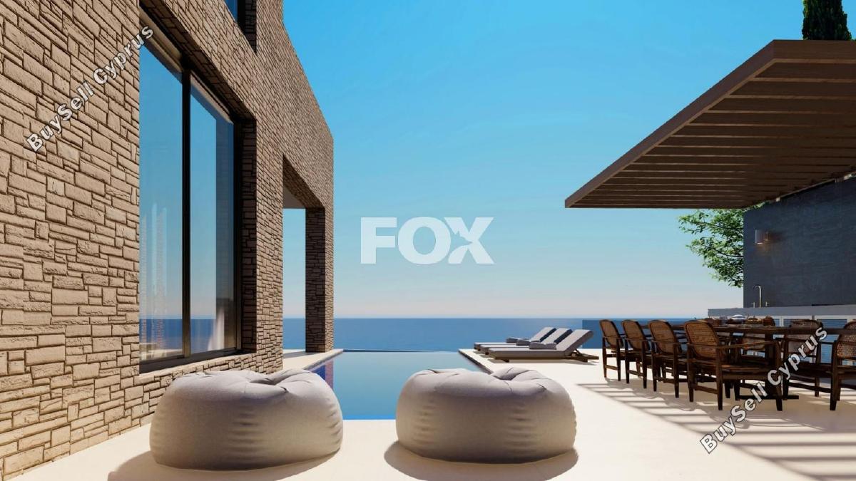 4 bedroom detached house for sale tombs of the kings paphos 1161665 image 13966677