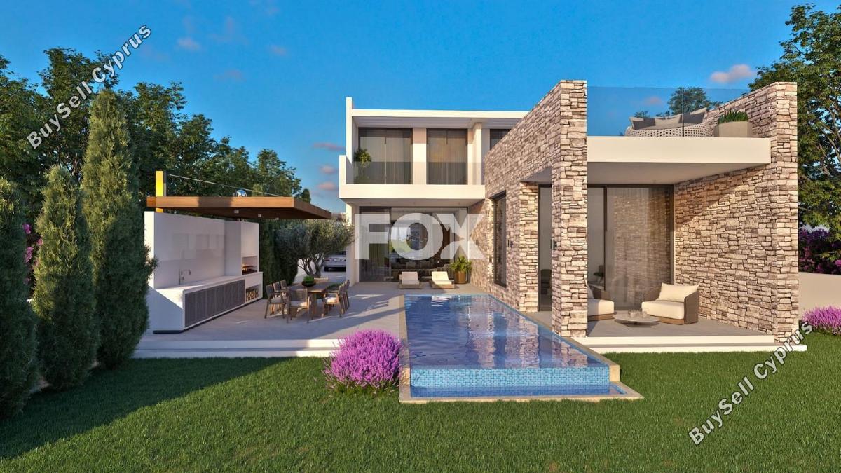 4 bedroom detached house for sale tombs of the kings paphos 1161665 image 13966679