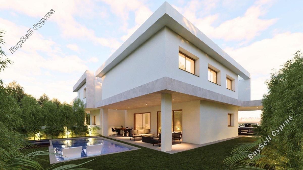 4 bedroom semi detached house for sale latsia nicosia 8117665 image 13528488