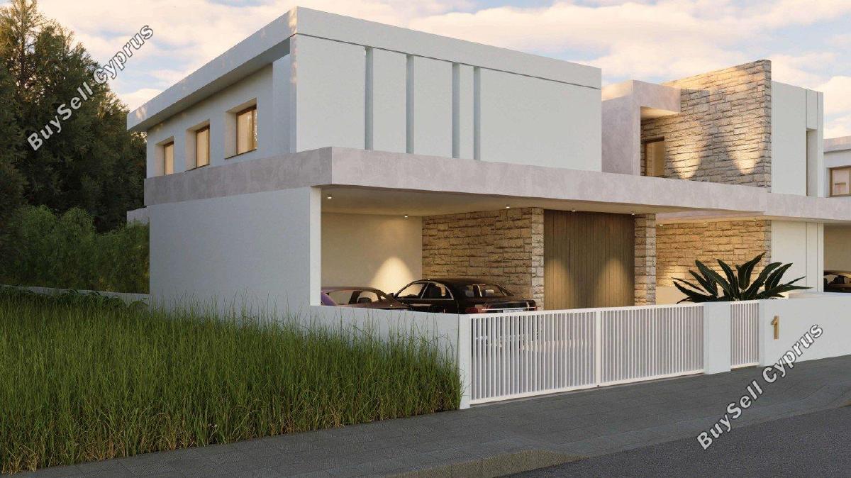 4 bedroom semi detached house for sale latsia nicosia 8117665 image 13528489