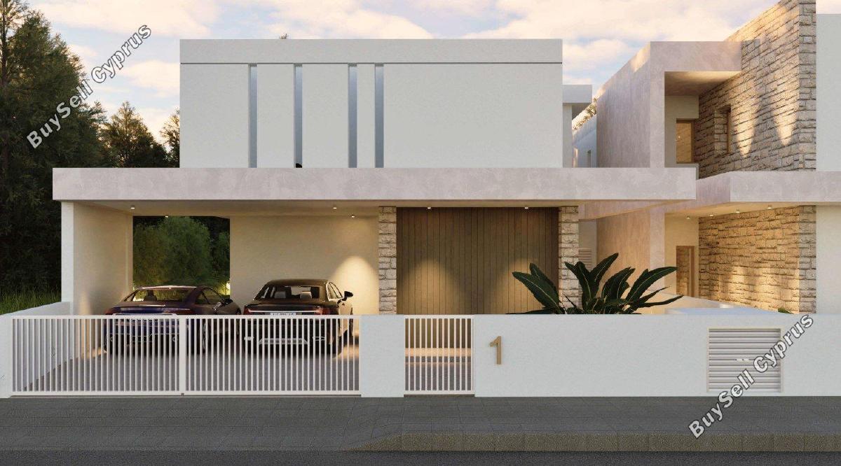 4 bedroom semi detached house for sale latsia nicosia 8117665 image 13528491