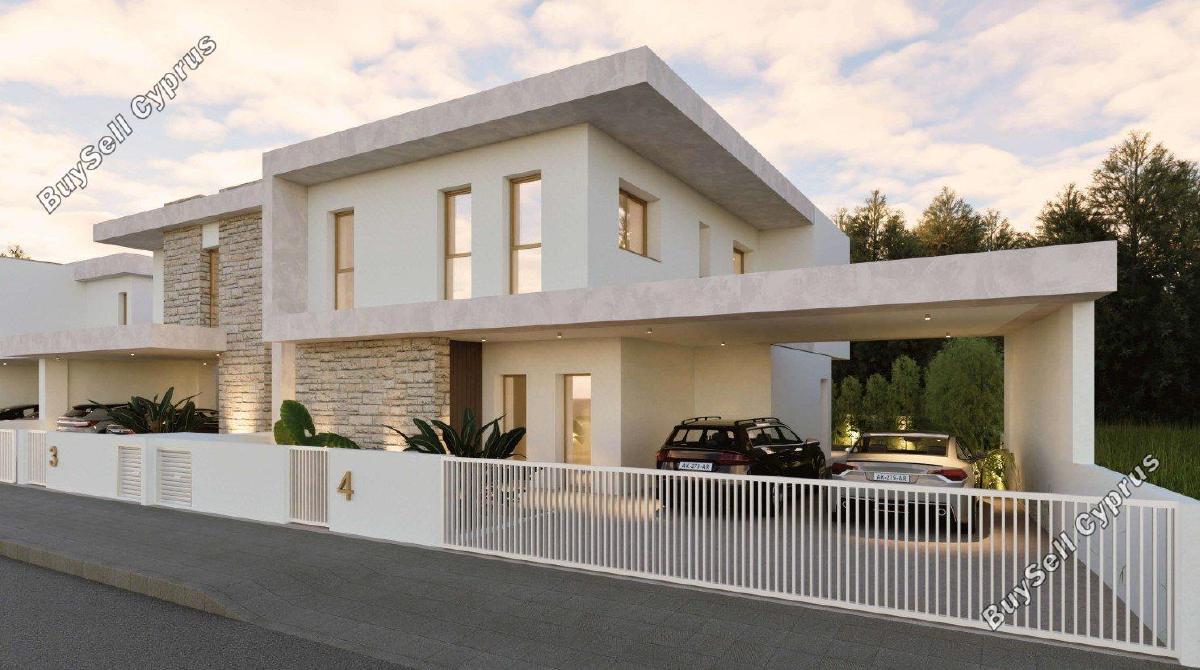 4 bedroom semi detached house for sale latsia nicosia 8117665 image 13528492