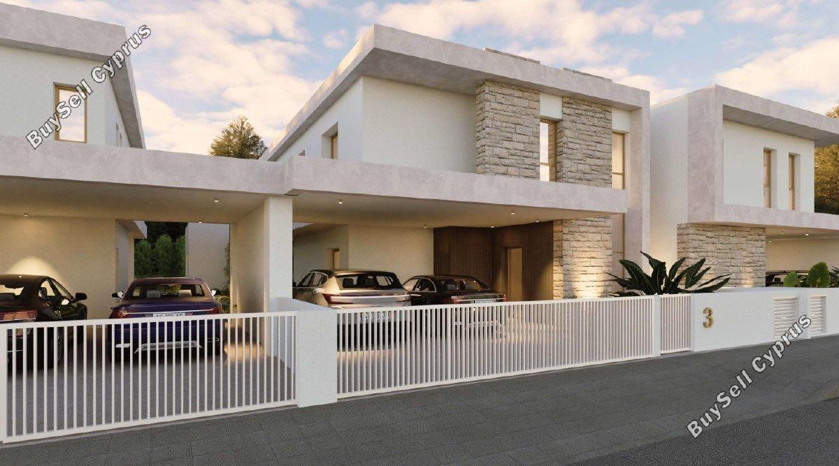 4 bedroom semi detached house for sale latsia nicosia 8117665 image 13528494