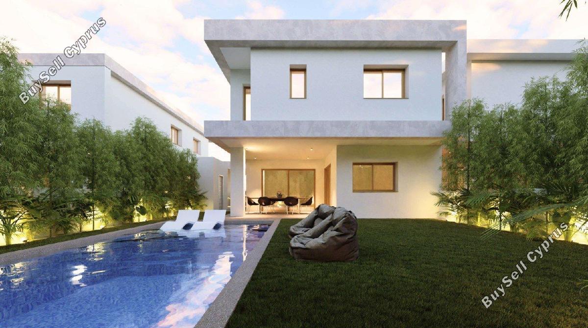 4 bedroom semi detached house for sale latsia nicosia 8117665 image 13528496