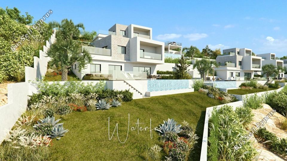 5 bedroom detached house for sale tsada paphos 8958665 image 17774098
