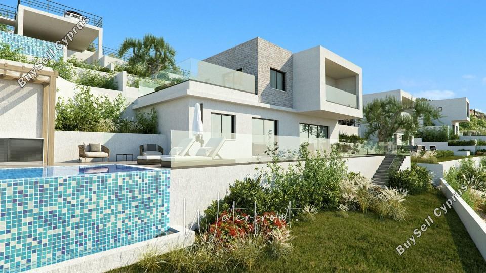 5 bedroom detached house for sale tsada paphos 8958665 image 17774102