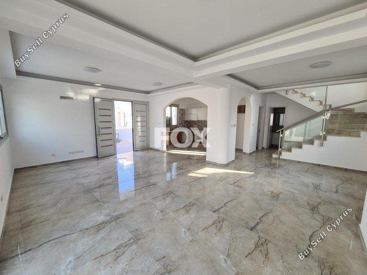 5 bedroom detached house off market anavargos paphos 1159665 image 3009974
