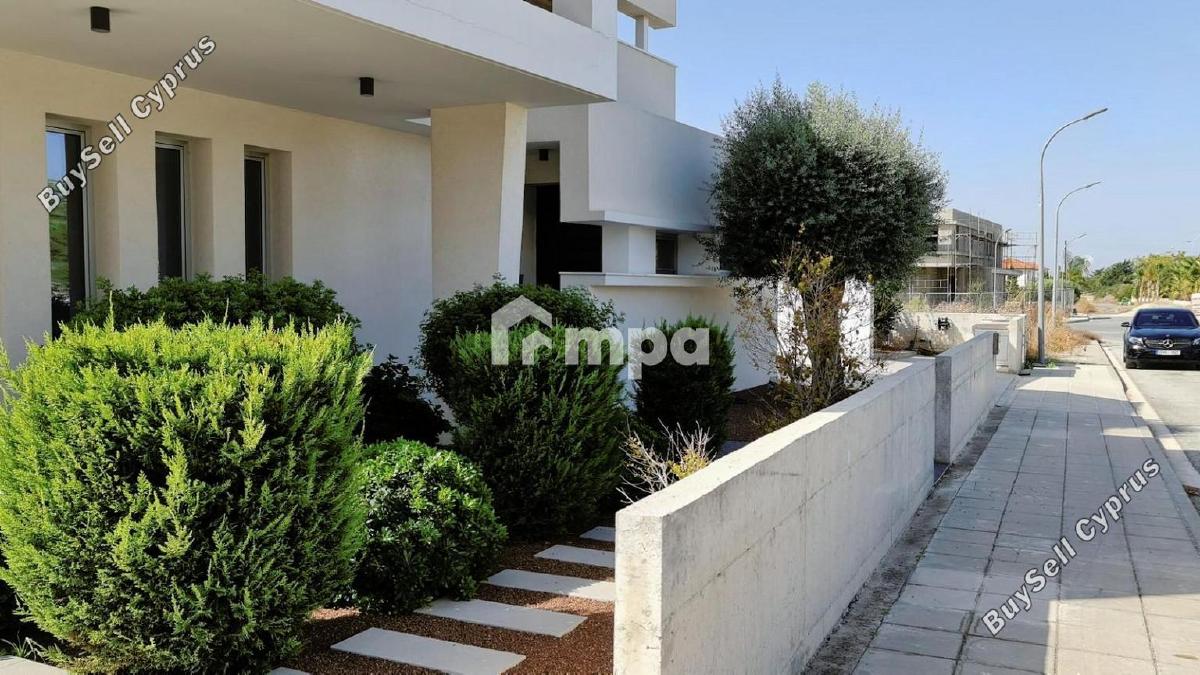 6 bedroom detached house for sale dekeleia larnaca 1729665 image 5548240