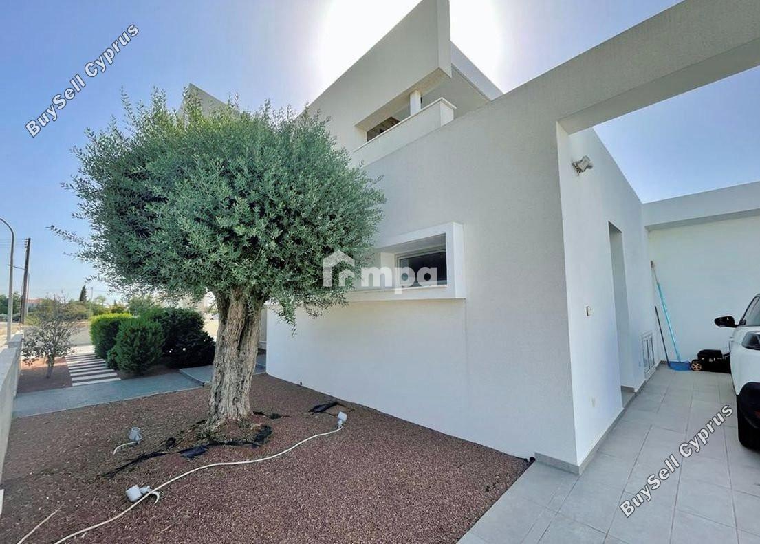 6 bedroom detached house for sale dekeleia larnaca 1729665 image 5548246