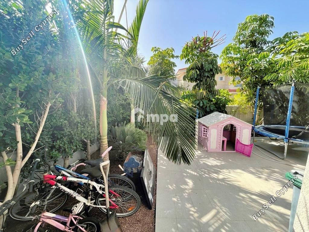 6 bedroom detached house for sale dekeleia larnaca 1729665 image 5548252