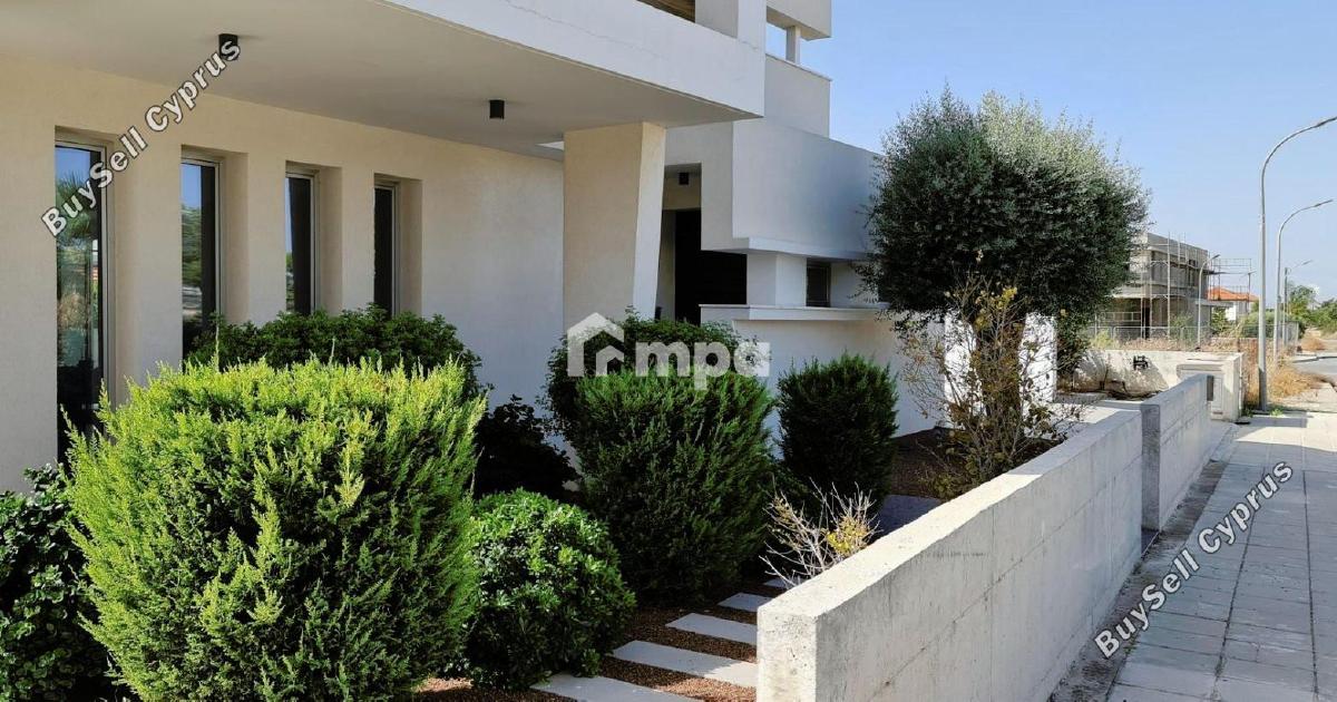 6 bedroom detached house for sale dekeleia larnaca 1729665 image 5548254