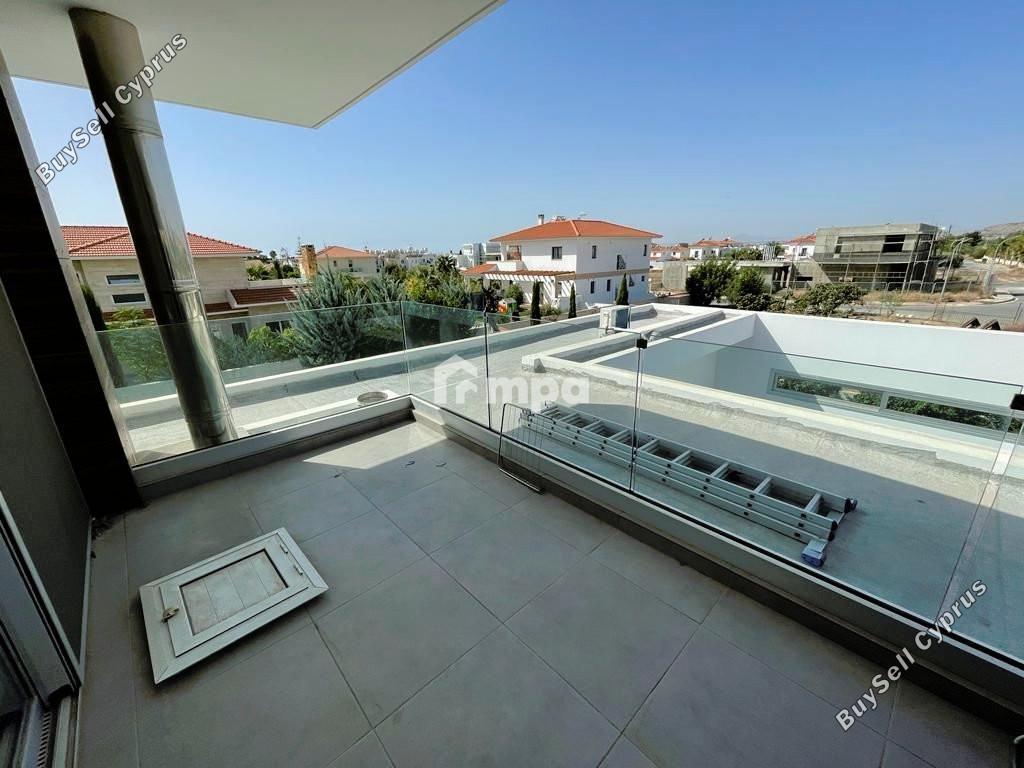 6 bedroom detached house for sale dekeleia larnaca 1729665 image 5548255