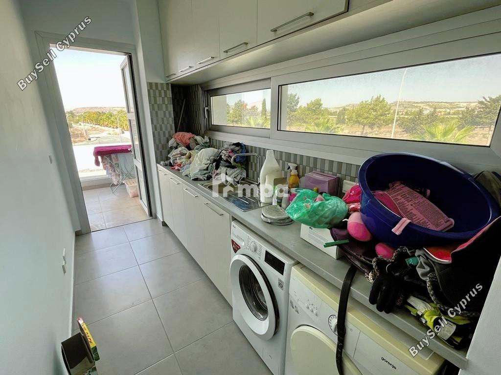 6 bedroom detached house for sale dekeleia larnaca 1729665 image 5548256