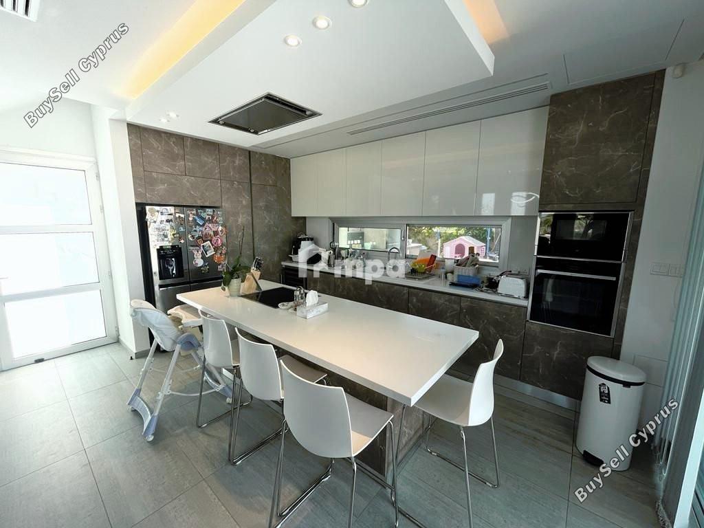 6 bedroom detached house for sale dekeleia larnaca 1729665 image 5548263