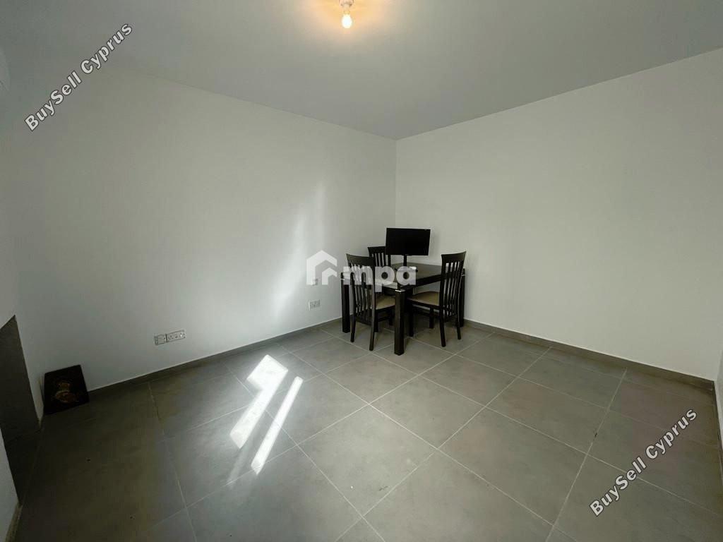 6 bedroom detached house for sale dekeleia larnaca 1729665 image 5548274