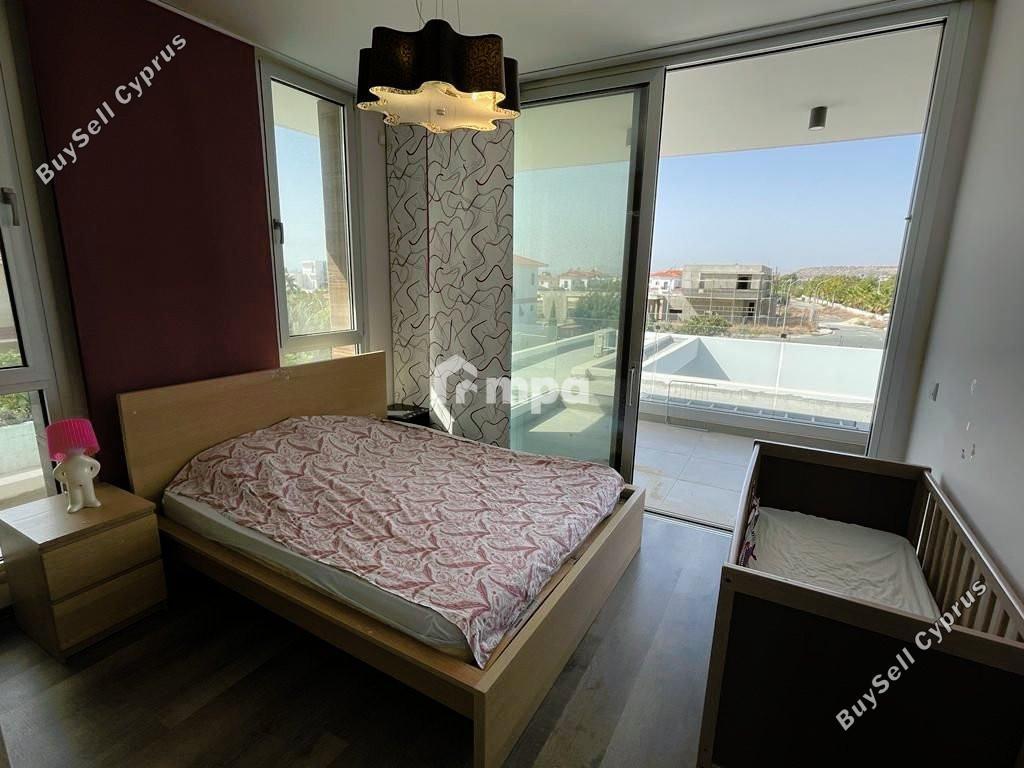 6 bedroom detached house for sale dekeleia larnaca 1729665 image 5548278