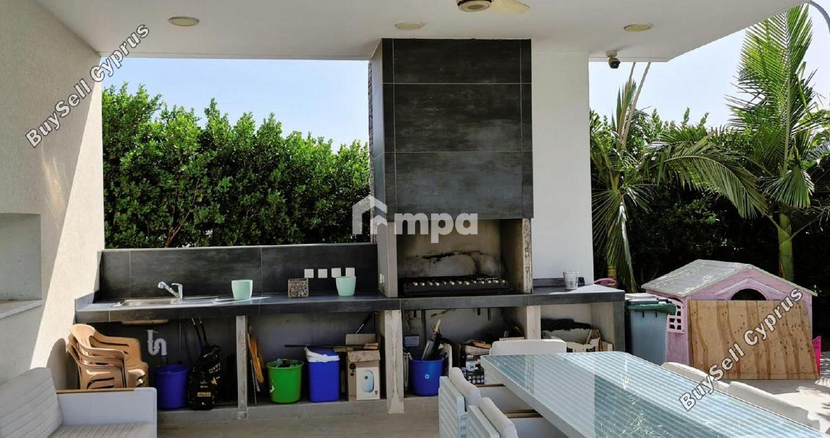 6 bedroom detached house for sale dekeleia larnaca 1729665 image 5548282