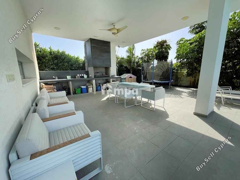 6 bedroom detached house for sale dekeleia larnaca 1729665 image 5548284