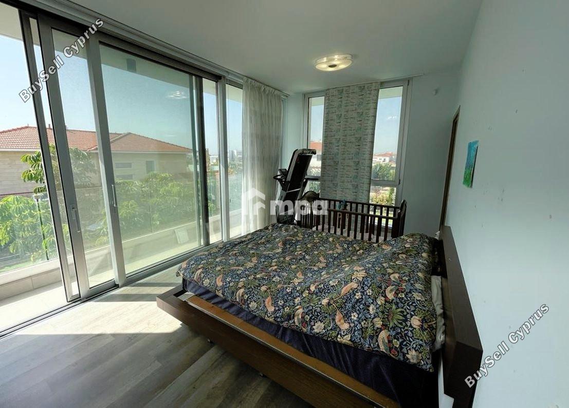 6 bedroom detached house for sale dekeleia larnaca 1729665 image 5548290