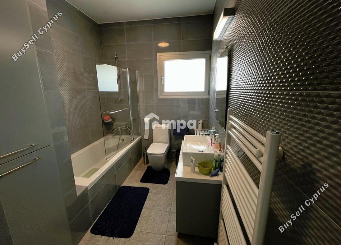 6 bedroom detached house for sale dekeleia larnaca 1729665 image 5548291