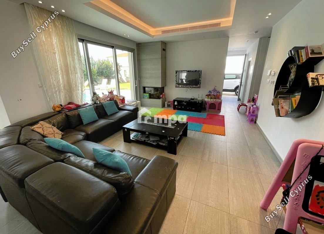 6 bedroom detached house for sale dekeleia larnaca 1729665 image 5548292